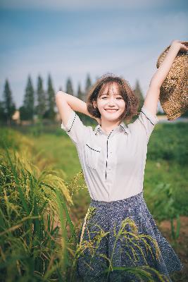 青青河边草电视剧免费全集完整版第一集