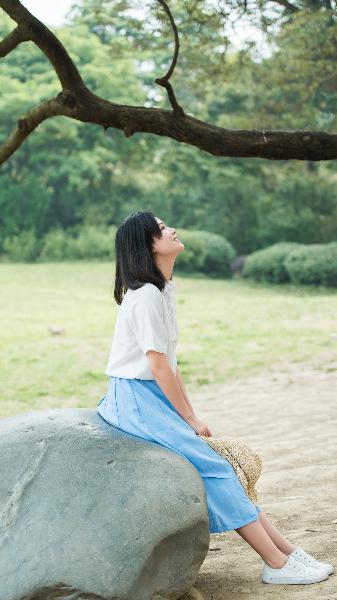 中文无码熟妇人妻AV在线,中文字幕在线观看