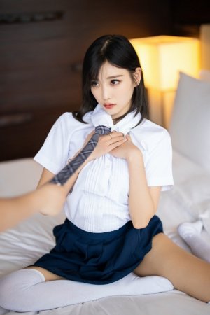 好姑娘8影视剧在线观看