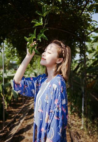 大地资源在线资源官网,大地资源二中文在线观看官网