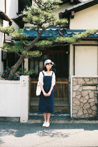 风流女管家