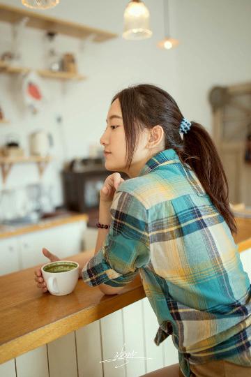 邻居的老婆