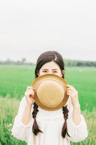 蜜丝婷大草莓和小草莓对比,青丝影院电视剧播放