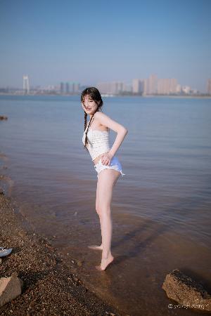 风流女管家