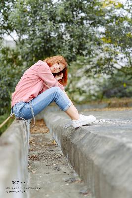 野性的青春,狂野少女免费完整版中文