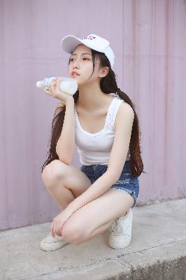 玉蒲团之玉女心经