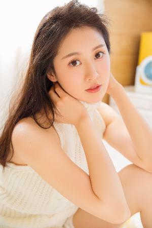 老板的女儿